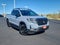 2024 Honda Ridgeline Black Edition