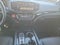 2024 Honda Ridgeline Black Edition