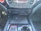 2024 Honda Ridgeline Black Edition