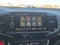 2024 Honda Ridgeline Black Edition