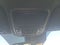 2024 Honda Ridgeline Black Edition