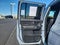 2024 Honda Ridgeline Black Edition