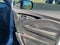 2024 Honda Ridgeline Black Edition