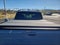 2024 Honda Ridgeline Black Edition