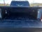 2024 Honda Ridgeline Black Edition