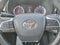 2021 Toyota Highlander L