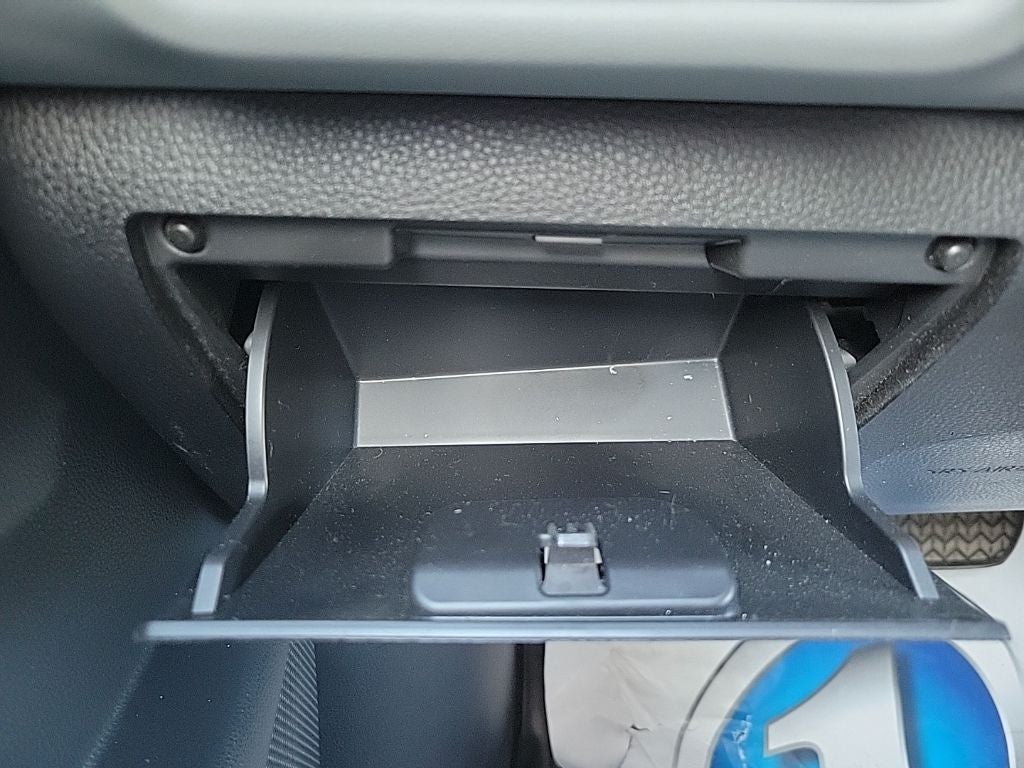 2021 Toyota Highlander L