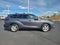 2021 Toyota Highlander L