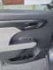 2021 Toyota Highlander L