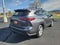 2021 Toyota Highlander L