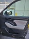 2021 Toyota Highlander L