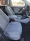 2021 Toyota Highlander L