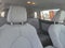 2021 Toyota Highlander L