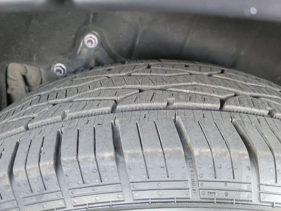 2021 Toyota Highlander L