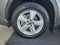 2021 Toyota Highlander L