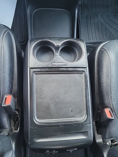 2020 Toyota Sienna SE 7 Passenger