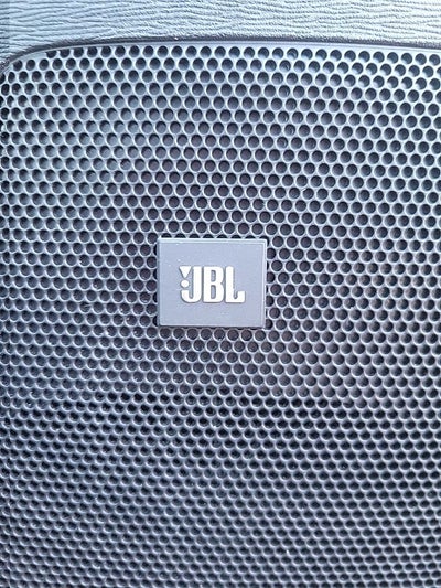 2020 Toyota Sienna SE 7 Passenger