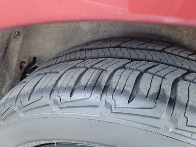 2020 Toyota Sienna SE 7 Passenger