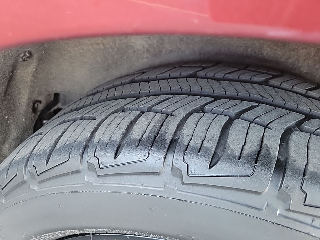 2020 Toyota Sienna SE 7 Passenger