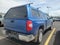 2016 Toyota Tundra Base