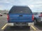 2016 Toyota Tundra Base