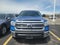 2016 Toyota Tundra Base