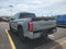 2024 Toyota Tundra Hybrid Platinum