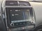 2025 Mitsubishi Outlander Sport 2.0 S