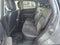 2025 Mitsubishi Outlander Sport 2.0 S