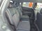 2025 Mitsubishi Outlander Sport 2.0 S