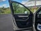 2025 Mazda Mazda CX-90 3.3 Turbo Preferred