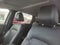 2025 Mazda Mazda CX-90 3.3 Turbo Preferred