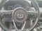 2025 Mazda Mazda CX-90 3.3 Turbo Preferred