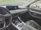 2025 Mazda Mazda CX-90 3.3 Turbo Preferred