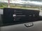 2025 Mazda Mazda CX-90 3.3 Turbo Preferred