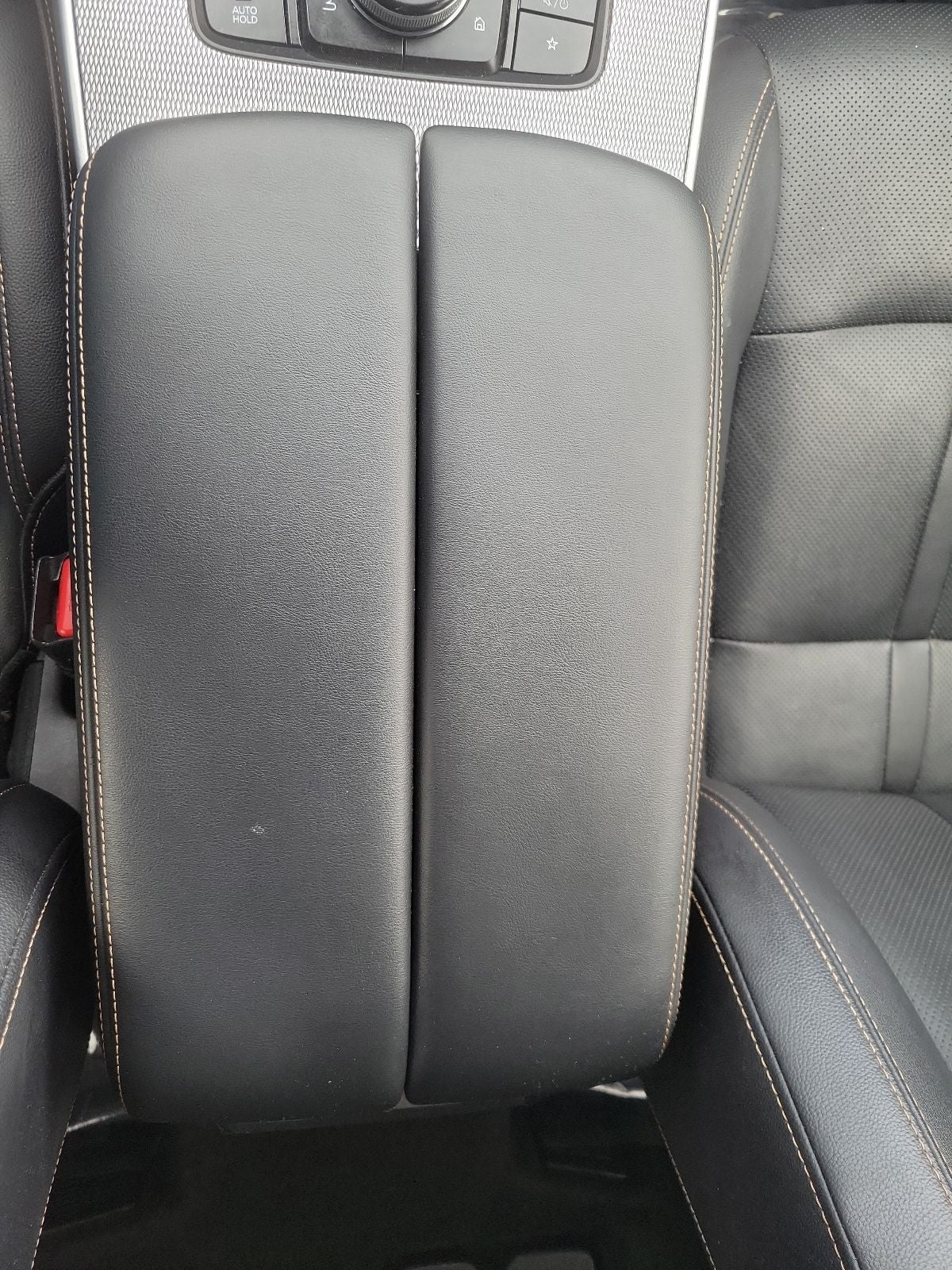 2025 Mazda Mazda CX-90 3.3 Turbo Preferred