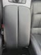 2025 Mazda Mazda CX-90 3.3 Turbo Preferred