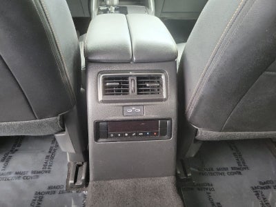 2025 Mazda Mazda CX-90 3.3 Turbo Preferred
