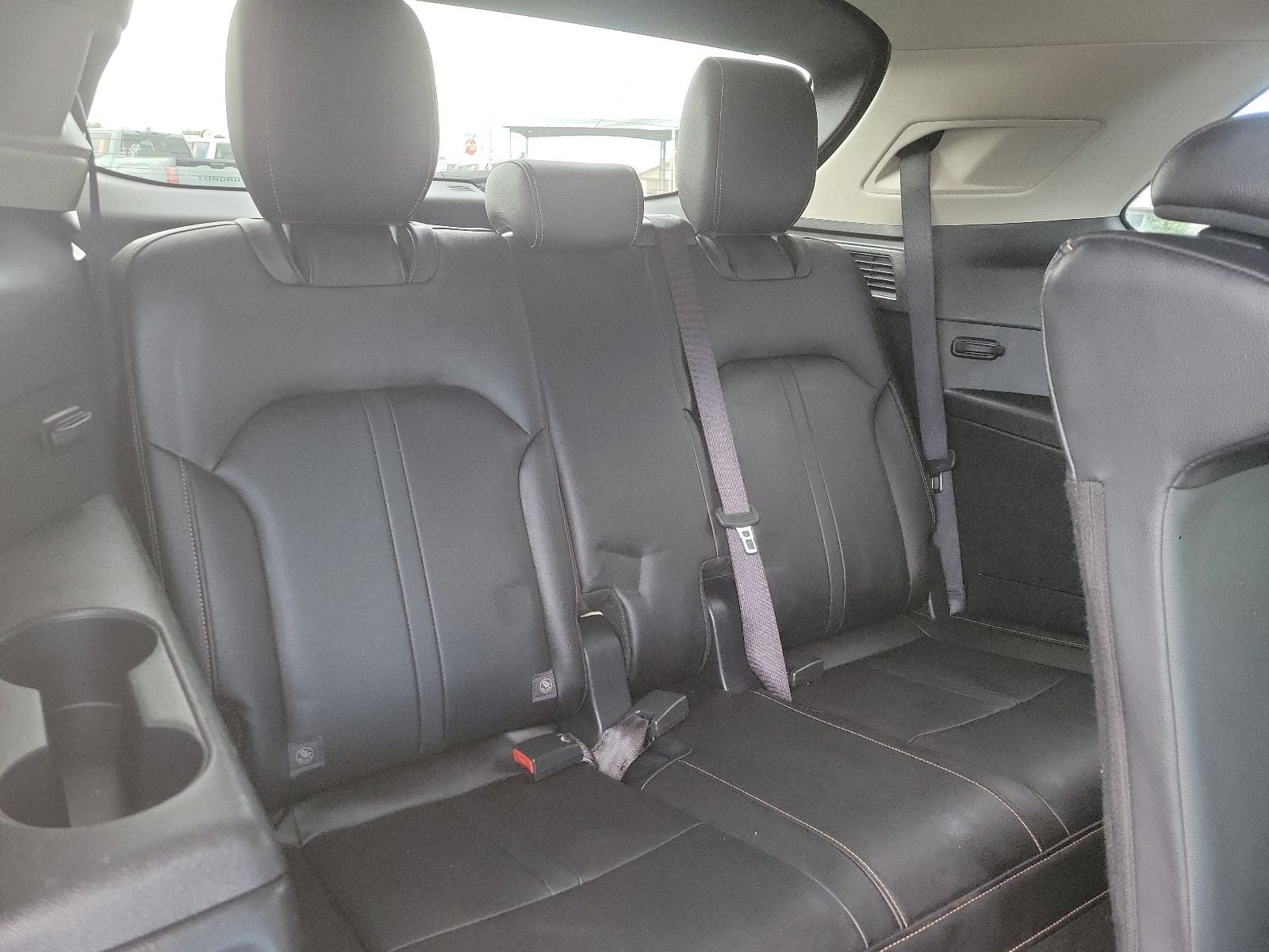 2025 Mazda Mazda CX-90 3.3 Turbo Preferred