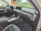 2025 Mazda Mazda CX-90 3.3 Turbo Preferred