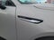 2025 Mazda Mazda CX-90 3.3 Turbo Preferred