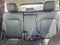 2025 Mazda Mazda CX-90 3.3 Turbo Preferred