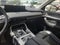 2025 Mazda Mazda CX-90 3.3 Turbo Preferred