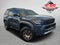 2025 Toyota 4Runner i-FORCE MAX Hybrid Trailhunter