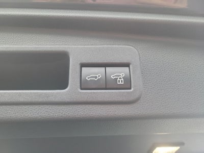 2025 Toyota 4Runner i-FORCE MAX Hybrid Trailhunter