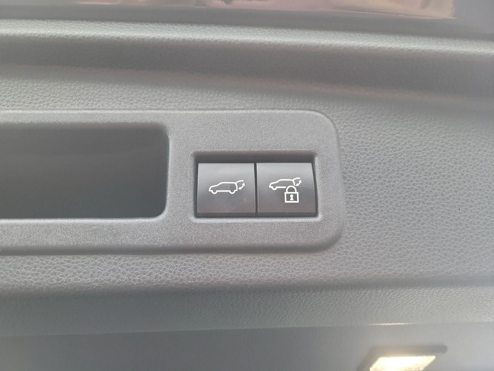 2025 Toyota 4Runner i-FORCE MAX Hybrid Trailhunter