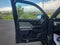 2025 Toyota 4Runner i-FORCE MAX Hybrid Trailhunter