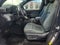 2025 Toyota 4Runner i-FORCE MAX Hybrid Trailhunter