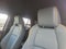 2025 Toyota 4Runner i-FORCE MAX Hybrid Trailhunter