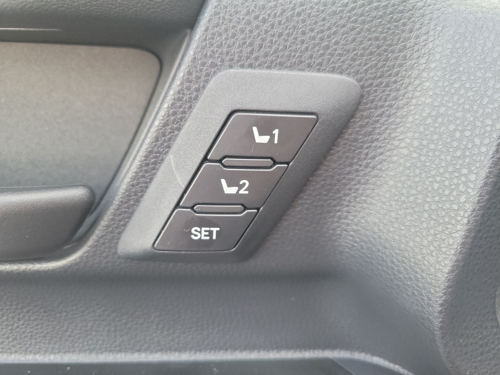 2025 Toyota 4Runner i-FORCE MAX Hybrid Trailhunter